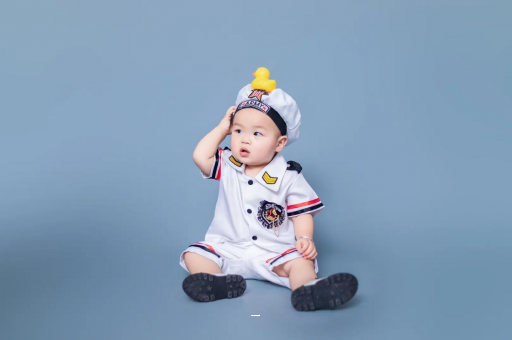 顺德为什么孕妇容易生气