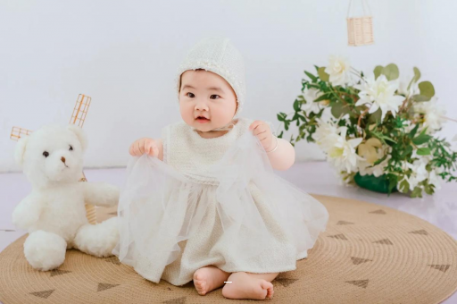 顺德孕妇孕期检查项目