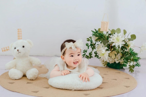 顺德孕妇孕期保健知识