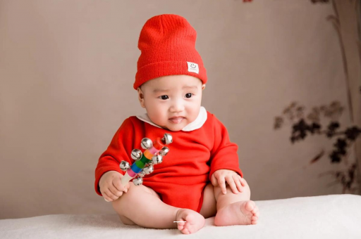 顺德孕妇发高烧怎么退烧